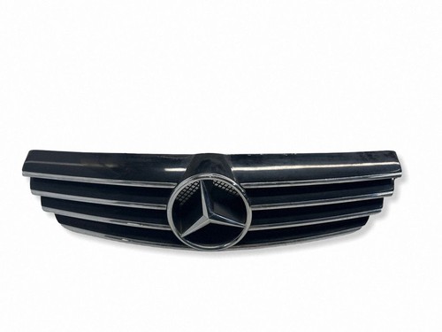 Mercedes benz clk - mercedes-benz, c209
