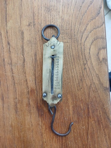 Peson ressort pocket 12 - pocket,