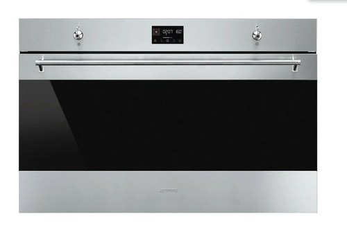 Smeg sf9302tx four - sf9302tx,