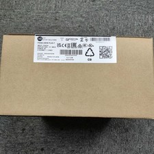 New Allen-Bradley AB
