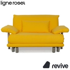 Ligne Roset Multy Tissu Deux