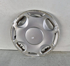 X1 Enjoliveur Renault Espace 2