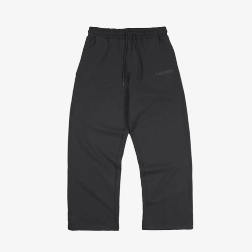 Pantalon wasted paris - wasted,