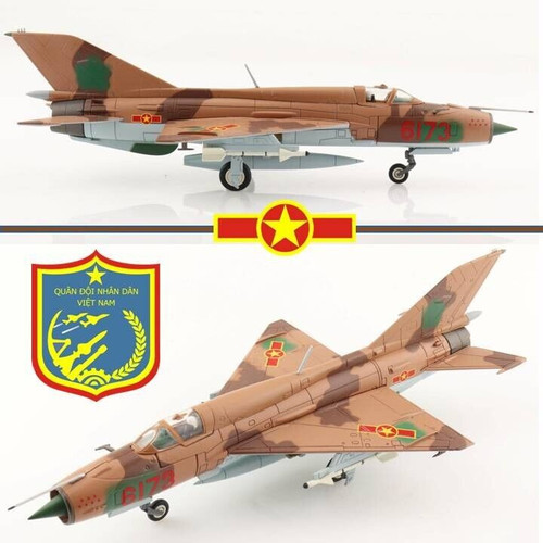 Hobby master ha0109 - hobby, 1/72