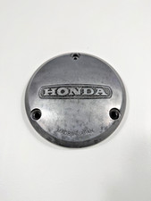 Carter allumage honda - honda, 125