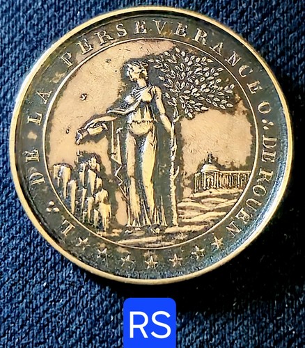 Franc maçonnerie dépt - franc,