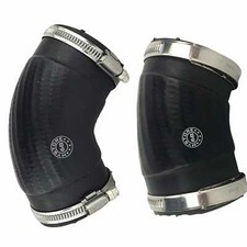 Durite de Turbo Ensemble Pour