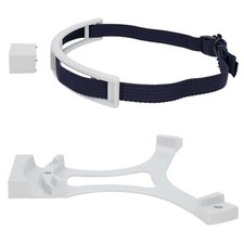 Base de bouteille de casier à