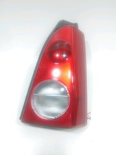 FEU ARRIERE DROIT 9209545 OPEL