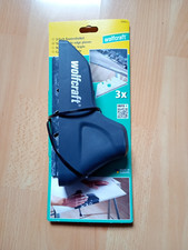 Rabaud a chanfreiner le BA13 comme neuf