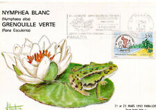 PANAZOL 4ème Salon Papier