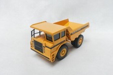 Engin JOAL Collection 1:50 EUCLID R32 N°228