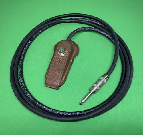 New vintage supro guitar - vintage**,