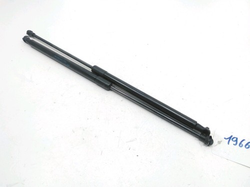 Verin glace hayon 8731t1 - de,