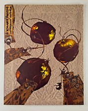 Nephilim V1 - L’Atalante Fugitive