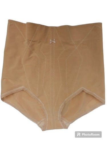 Clara gaine culotte taille - clara,