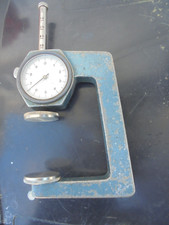 Ancien appareil mesure - ancien,