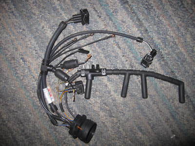 Suzuki samurai diesel - suzuki,
