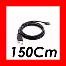 ★★★ "150Cm" CABLE DATA