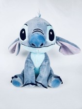 Peluche Stitch Disney – Lilo