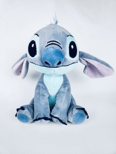 Peluche stitch disney - peluche, lilo