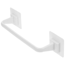 Barre porte serviette - ,