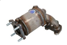 Catalyseur JMJ JMJ 1091544 VW