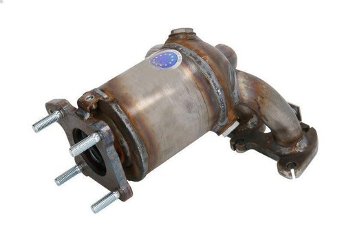 Catalyseur jmj 1091544 - jmj,