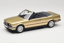 MCG18544 BMW 325i E30 Beige