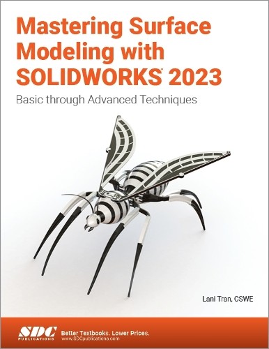 Lani tran mastering surface - lani,