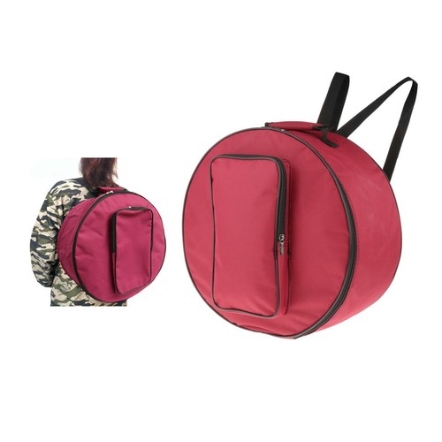 Portable oxford tissu - portable,