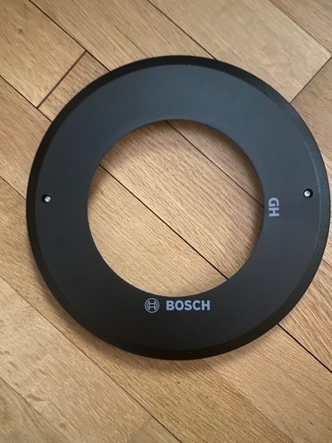 Anneau support cache de - support,