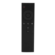 Télécommande remplacement - de,