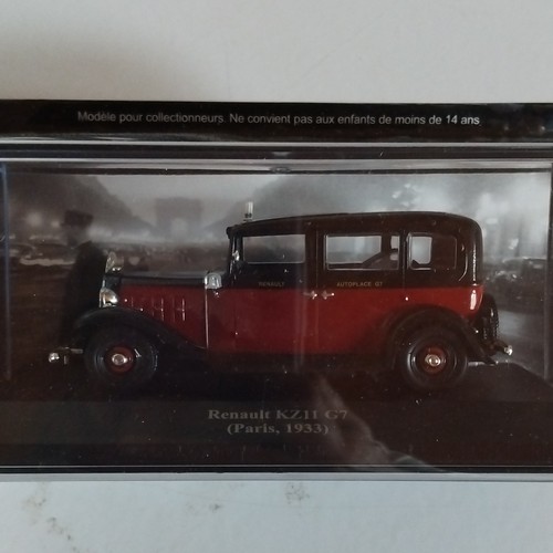 Renault kz11 1933 - g7,