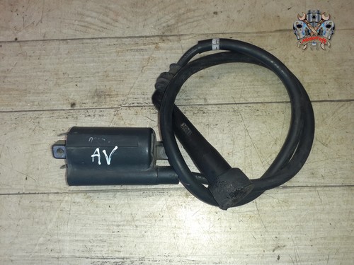 Bobine allumage suzuki 800 - 800, vx
