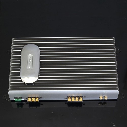 Nakamichi 301 mono mobile - nakamichi,