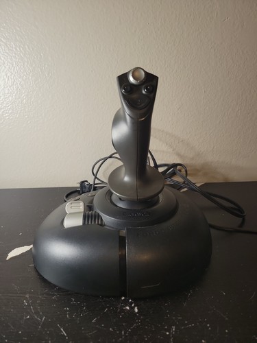 Microsoft side winder force - winder,