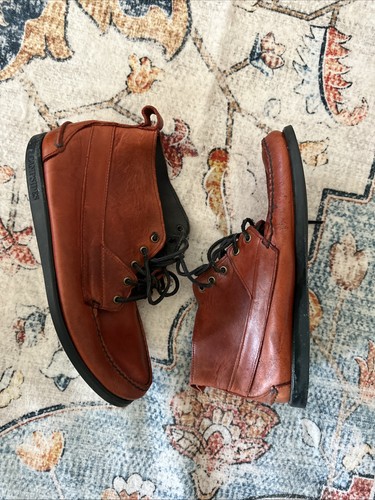 Ronnie fieg sebagos kith - ronnie, |