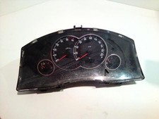 Compteur OPEL MERIVA A PHASE 2 13201075