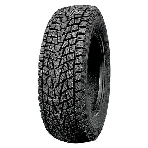 Pneus hiver 255 r17 - d'hiver,