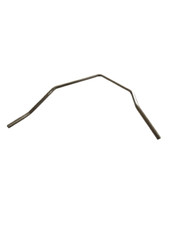 Mercedes Ligne de Thermostat -