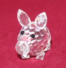 Cristaux Swarovski Originaux