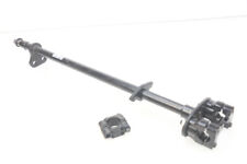 POTENCE - YAMAHA YFM R RAPTOR 90 (2017 - 2023)