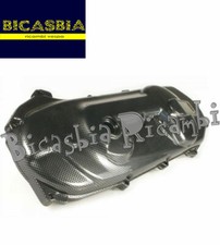 16752 - Cache Carter Variateur