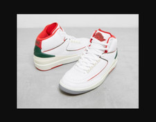 ✅ [NEUF] CHAUSSURES BASKETS