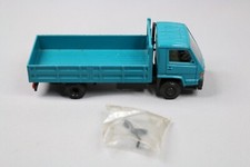 Zc1056 nzg 397 camion - 397,