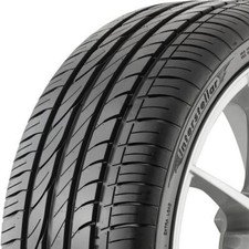 205/45 R16 87W XL Star