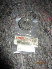 pignon de 3ème primaire neuf