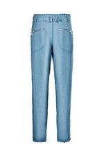 COP COPINE ETE 2015 : pantalon