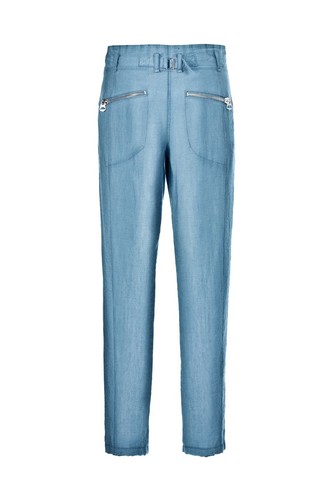 Cop copine ete 2015 pantalon - cop,